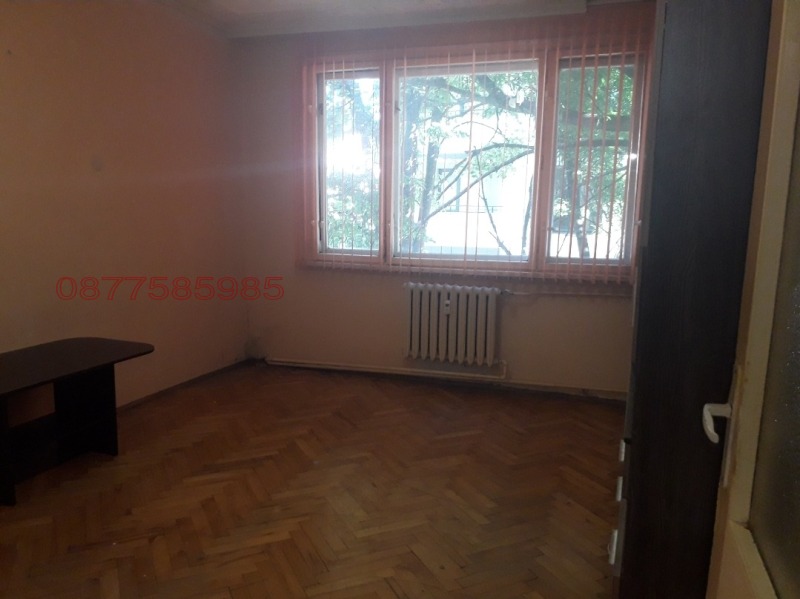 Продава 2-СТАЕН, гр. Плевен, Идеален център, снимка 11 - Апартаменти - 52809777