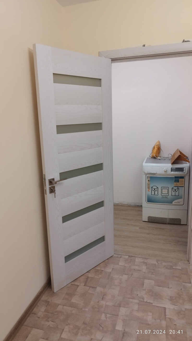 Zu verkaufen  1 Schlafzimmer Ruse , Wazraschdane , 62 qm | 97294867 - Bild [8]