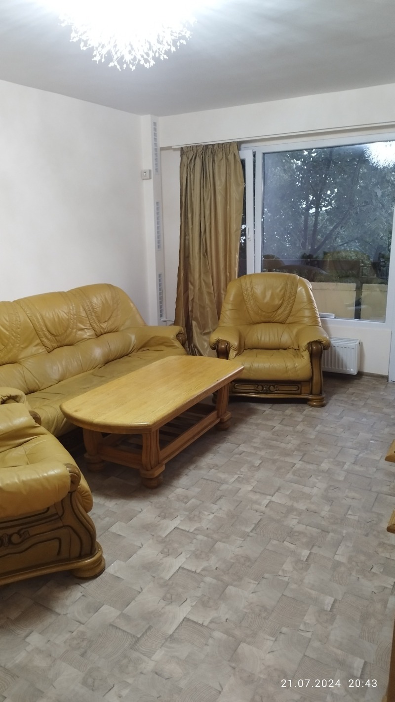 Продаја  1 спаваћа соба Русе , Вазраждане , 62 м2 | 97294867 - слика [14]