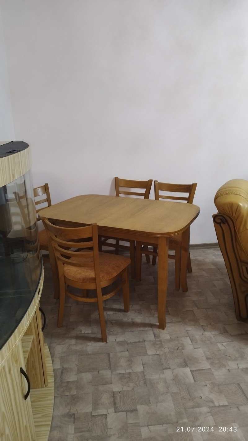 In vendita  1 camera da letto Ruse , Vazragdane , 62 mq | 97294867 - Immagine [13]