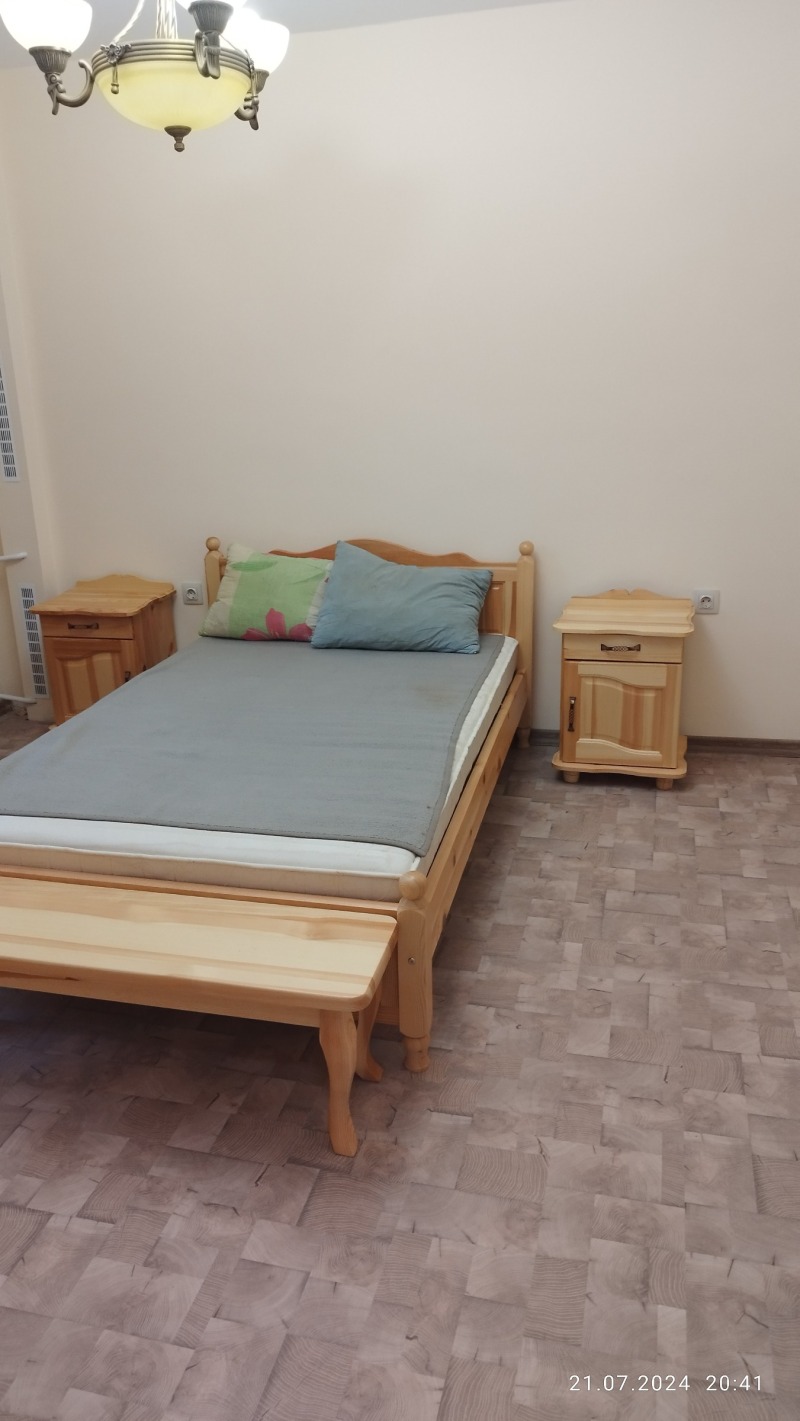 Продаја  1 спаваћа соба Русе , Вазраждане , 62 м2 | 97294867 - слика [5]