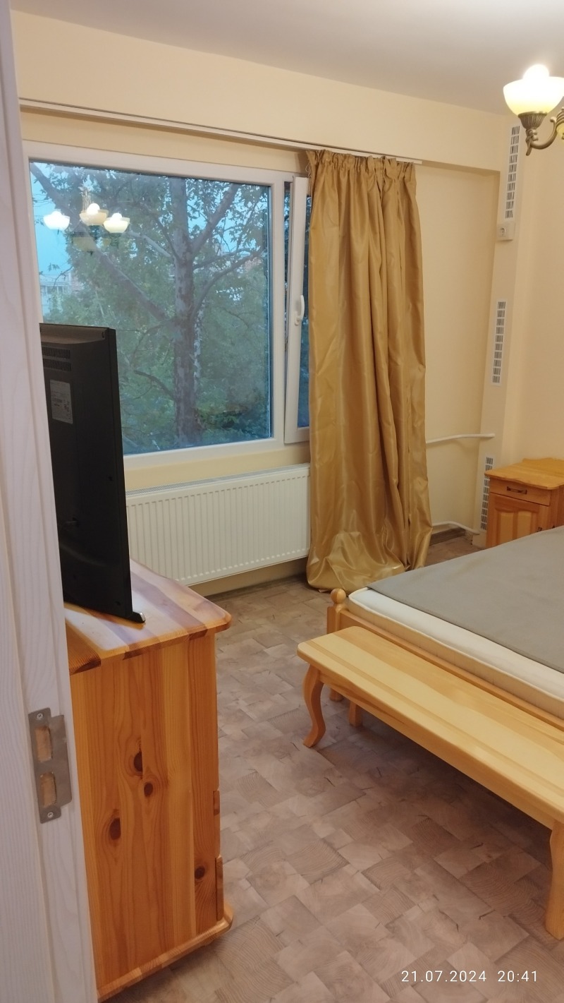 In vendita  1 camera da letto Ruse , Vazragdane , 62 mq | 97294867 - Immagine [6]