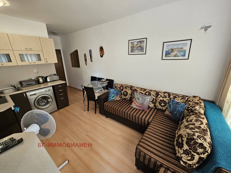 De vânzare  1 dormitor regiunea Burgas , c.c. Slânciev briag , 42 mp | 98588867 - imagine [8]