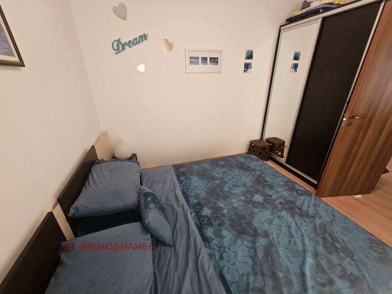 Zu verkaufen  1 Schlafzimmer region Burgas , k.k. Slantschew brjag , 42 qm | 98588867 - Bild [6]