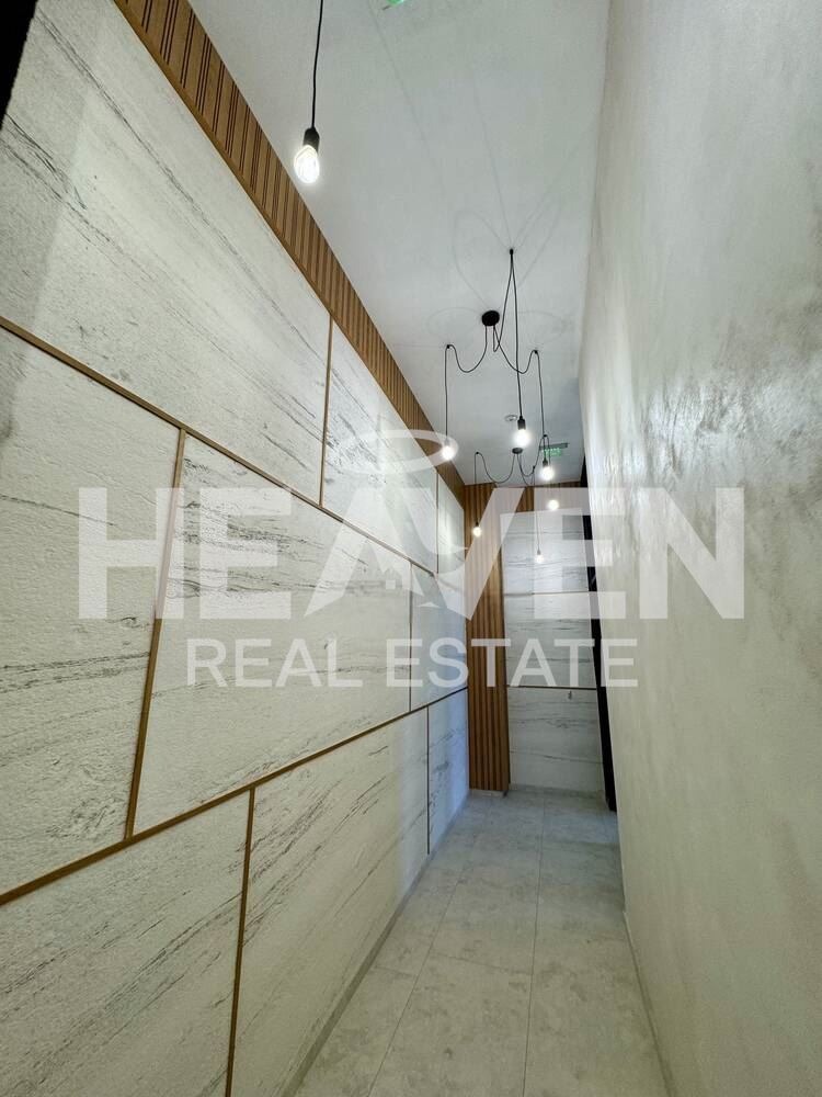 À venda  1 quarto Plovdiv , Hristo Smirnenski , 69 m² | 51787392 - imagem [9]