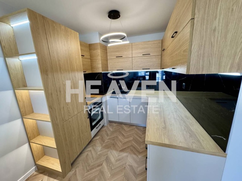 À venda  1 quarto Plovdiv , Hristo Smirnenski , 69 m² | 51787392 - imagem [5]