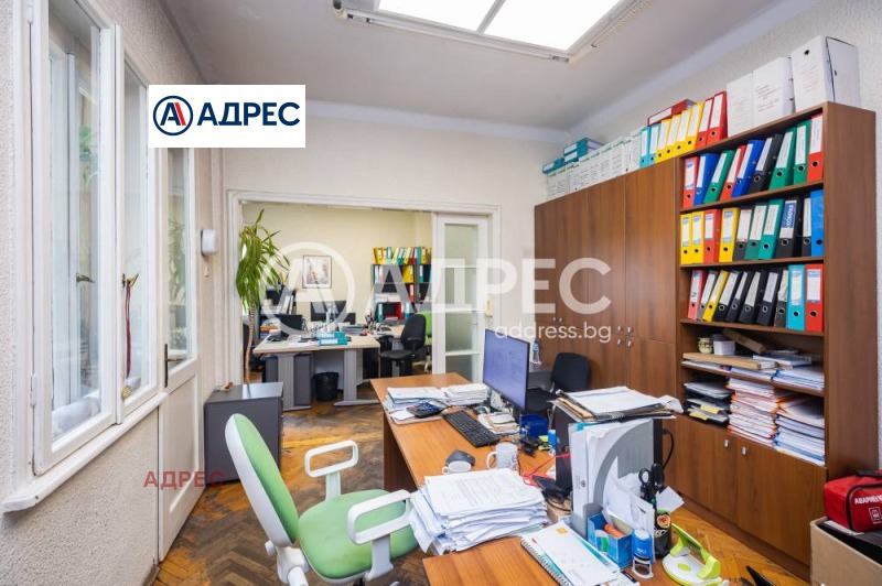 Продава  2-стаен град Варна , Център , 67 кв.м | 61221626 - изображение [5]