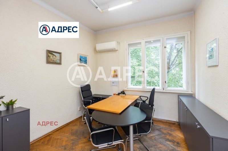 Продава  2-стаен град Варна , Център , 67 кв.м | 61221626 - изображение [3]