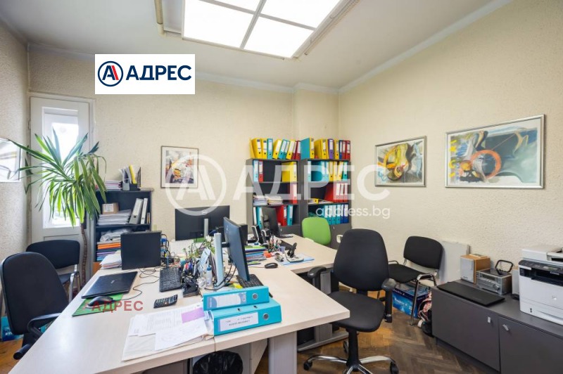 Продава  2-стаен град Варна , Център , 67 кв.м | 61221626 - изображение [7]