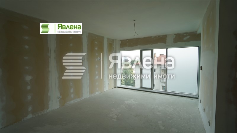 Satılık  1 yatak odası Sofia , Iztok , 101 metrekare | 53891948 - görüntü [6]