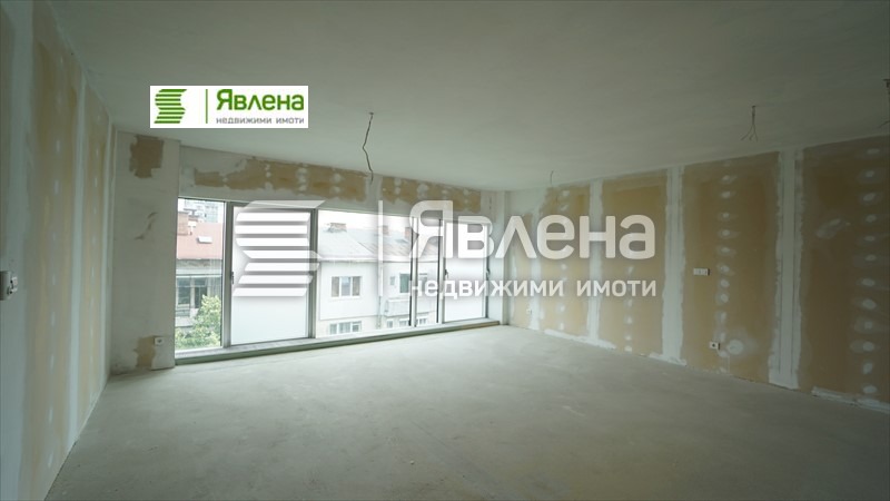 Satılık  1 yatak odası Sofia , Iztok , 101 metrekare | 53891948 - görüntü [4]