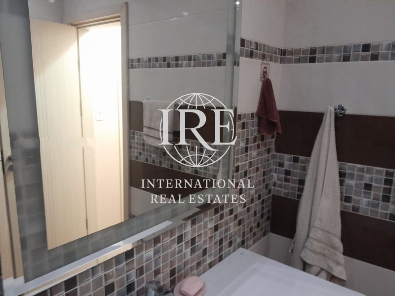 Продава 2-СТАЕН, гр. Варна, Левски 1, снимка 4 - Апартаменти - 52461096