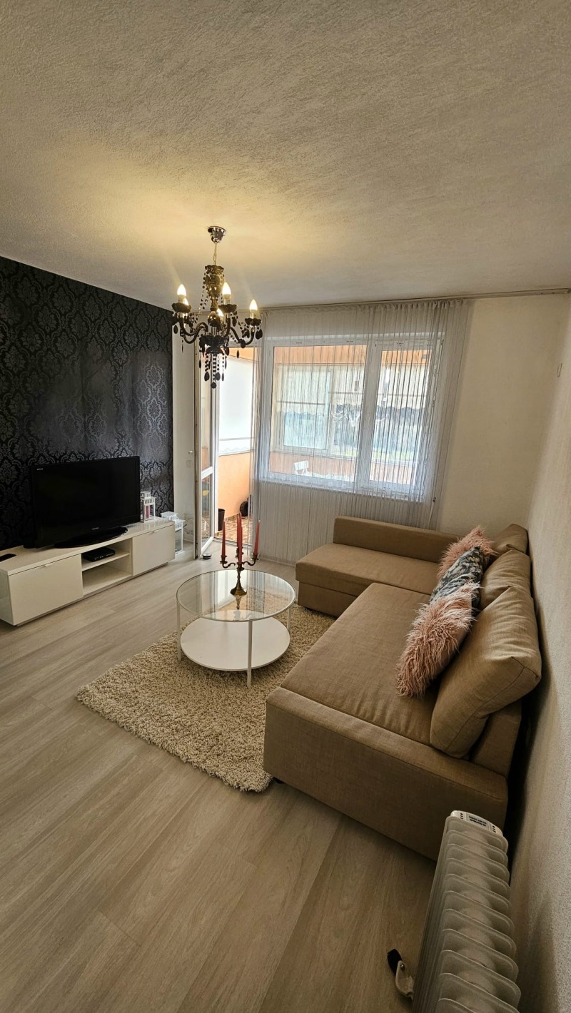 Продава 2-СТАЕН, гр. Джебел, област Кърджали