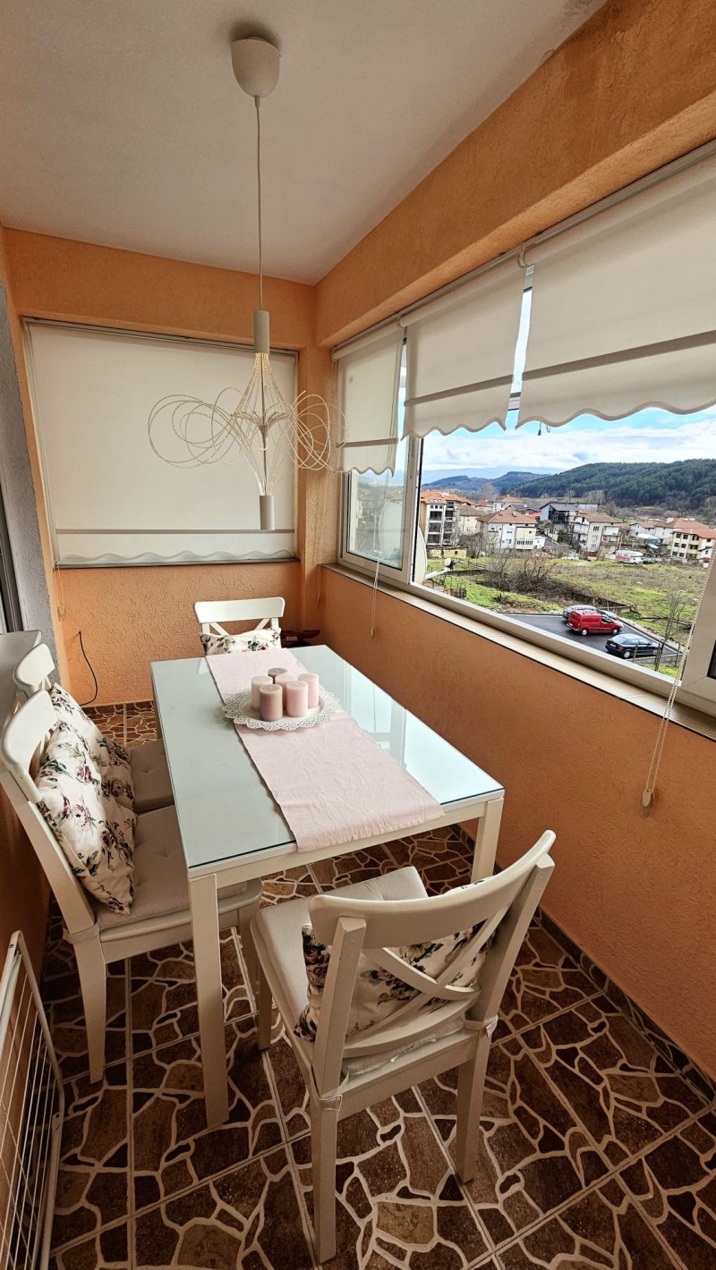 Продава 2-СТАЕН, гр. Джебел, област Кърджали, снимка 8 - Апартаменти - 53382004