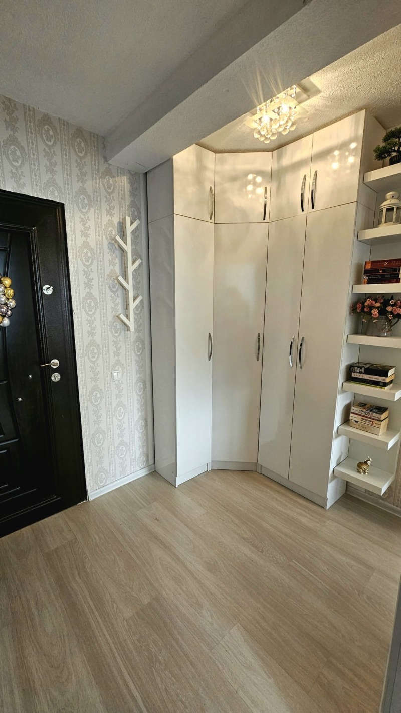 Продава 2-СТАЕН, гр. Джебел, област Кърджали, снимка 5 - Апартаменти - 53382004