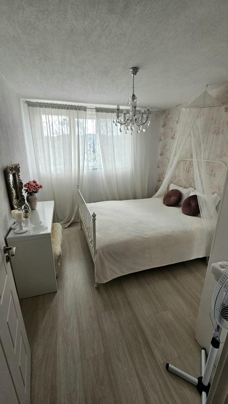 Продава 2-СТАЕН, гр. Джебел, област Кърджали, снимка 6 - Апартаменти - 53382004