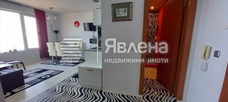 Продава 2-СТАЕН, гр. Царево, област Бургас, снимка 12 - Апартаменти - 54059933