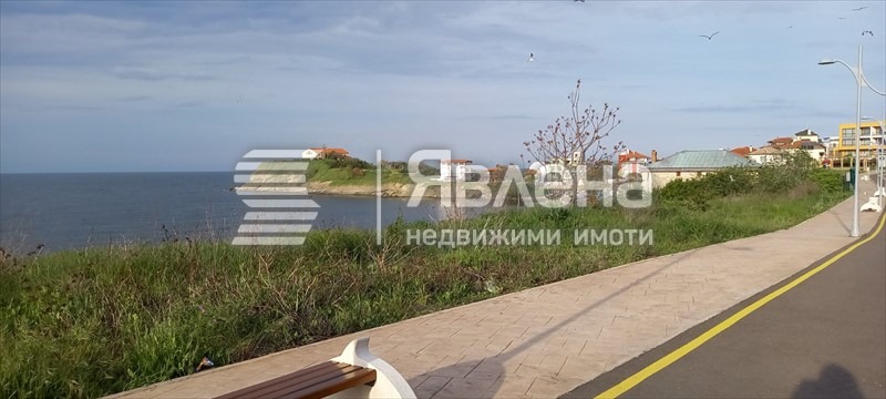 Продава 2-СТАЕН, гр. Царево, област Бургас, снимка 15 - Апартаменти - 54059933