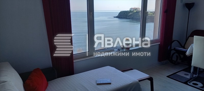 Продава 2-СТАЕН, гр. Царево, област Бургас, снимка 11 - Апартаменти - 54059933