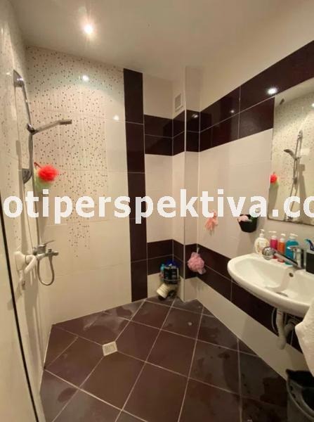 In vendita  2 camere da letto Plovdiv , Trakiia , 94 mq | 67216921 - Immagine [7]