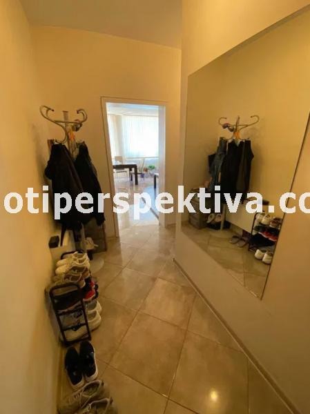 En venta  2 dormitorios Plovdiv , Trakiya , 94 metros cuadrados | 67216921 - imagen [9]