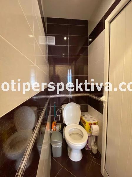 Myytävänä  2 makuuhuonetta Plovdiv , Trakija , 94 neliömetriä | 67216921 - kuva [8]