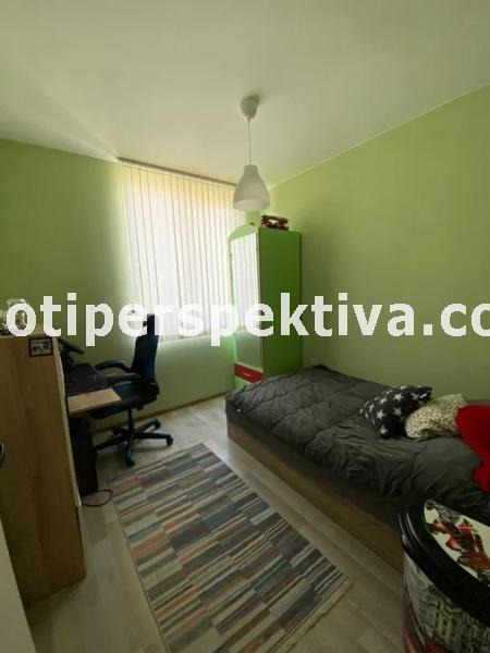 In vendita  2 camere da letto Plovdiv , Trakiia , 94 mq | 67216921 - Immagine [6]