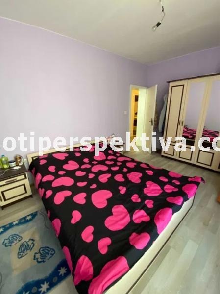 In vendita  2 camere da letto Plovdiv , Trakiia , 94 mq | 67216921 - Immagine [4]