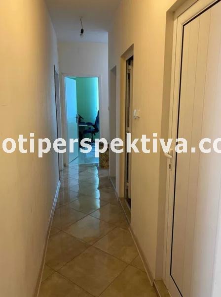 Till salu  2 sovrum Plovdiv , Trakija , 94 kvm | 67216921 - bild [12]