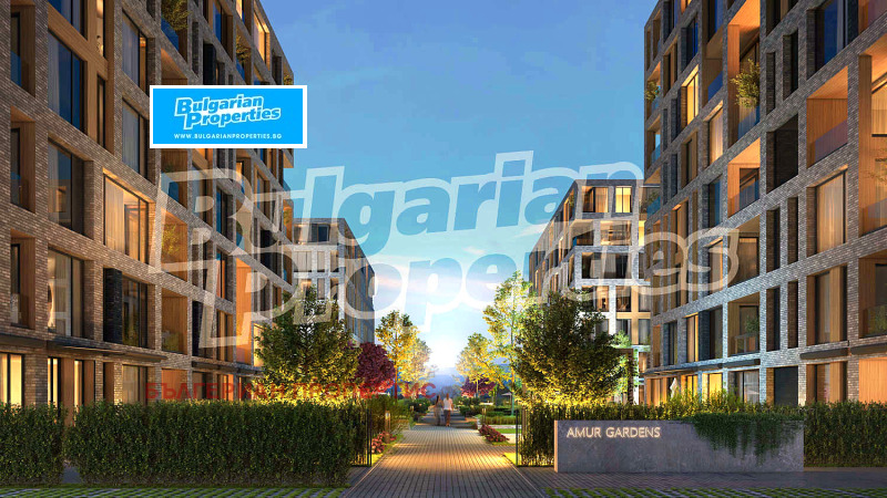 Продава  3-стаен област София , гр. Костинброд , 120 кв.м | 28557515 - изображение [6]