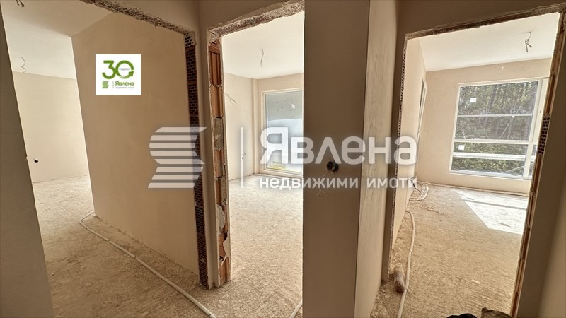 Продава 3-СТАЕН, гр. Варна, Виница, снимка 1 - Aпартаменти - 48986986