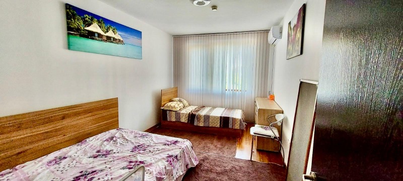 Продава  3-стаен област Бургас , к.к. Елените , 87 кв.м | 24942615 - изображение [8]