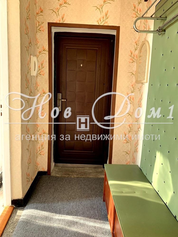 Продава 3-СТАЕН, гр. Варна, Владислав Варненчик 2, снимка 4 - Aпартаменти - 49376378