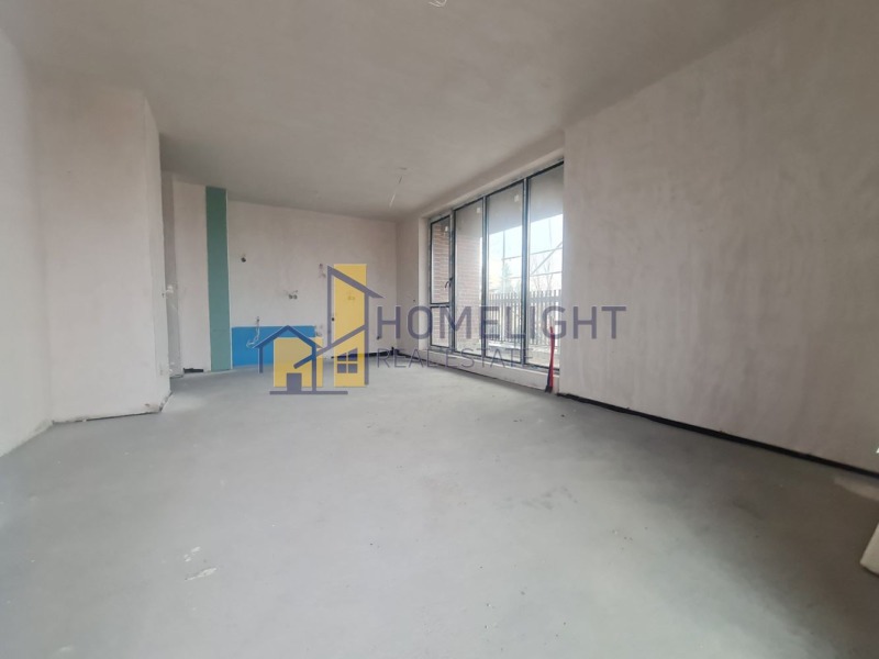 Zu verkaufen  2 Schlafzimmer Sofia , Owtscha kupel , 103 qm | 47393700