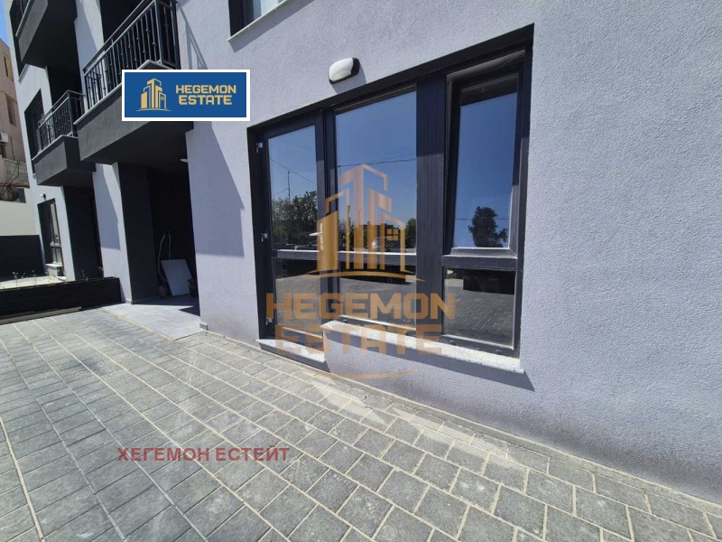 À vendre  2 chambres Varna , m-t Alen mak , 100 m² | 59718777 - image [12]