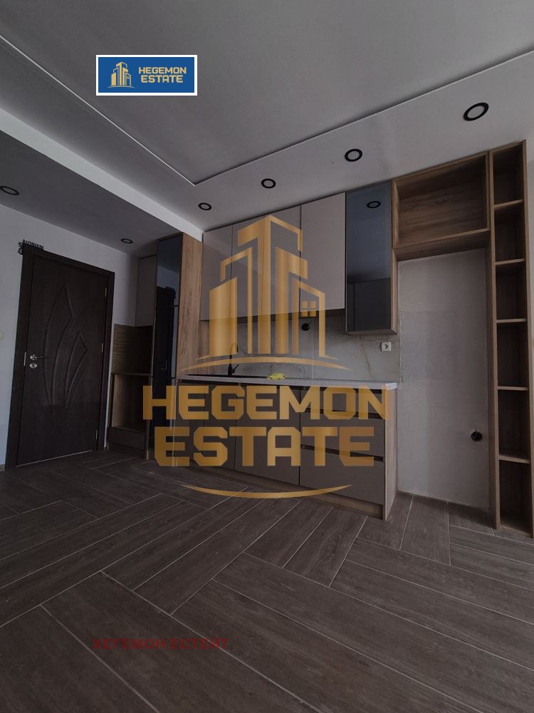 À vendre  2 chambres Varna , m-t Alen mak , 100 m² | 59718777