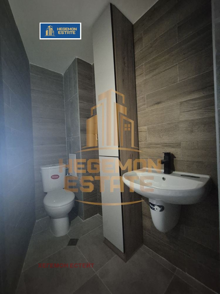 À vendre  2 chambres Varna , m-t Alen mak , 100 m² | 59718777 - image [11]