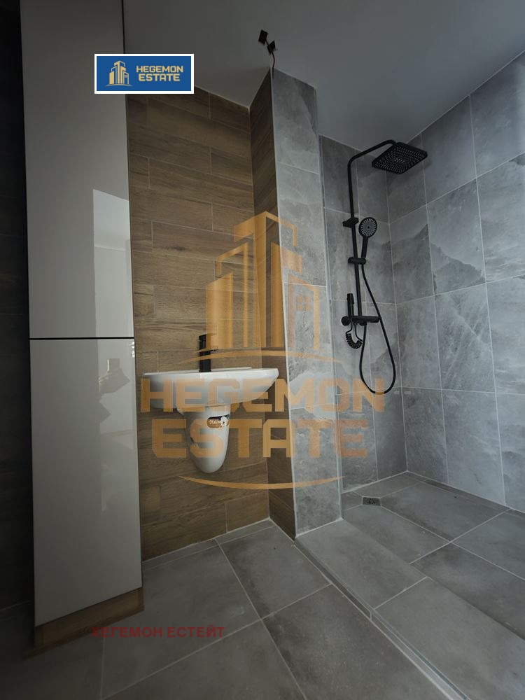 À vendre  2 chambres Varna , m-t Alen mak , 100 m² | 59718777 - image [10]