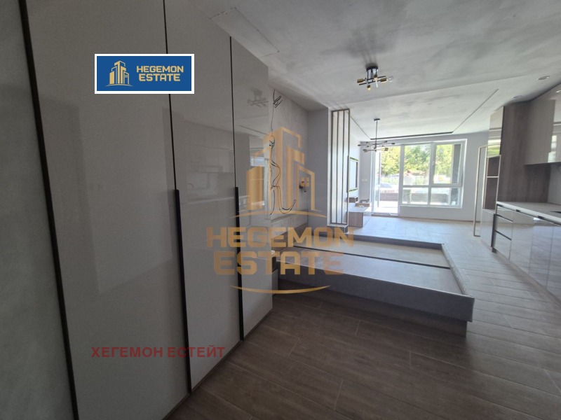 À vendre  2 chambres Varna , m-t Alen mak , 100 m² | 59718777 - image [9]