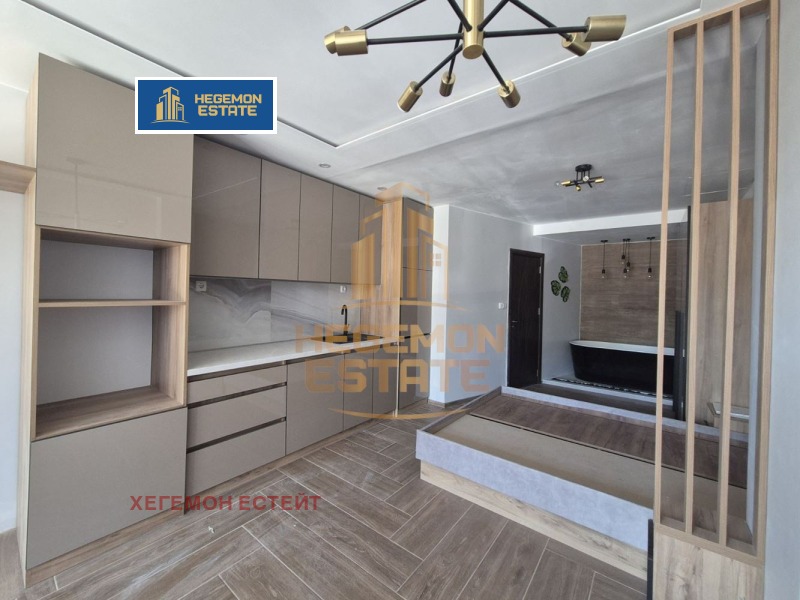 À vendre  2 chambres Varna , m-t Alen mak , 100 m² | 59718777 - image [7]