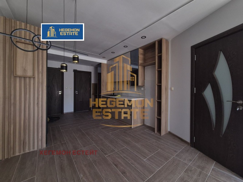 À vendre  2 chambres Varna , m-t Alen mak , 100 m² | 59718777 - image [2]