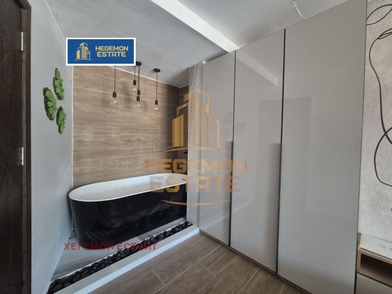 À vendre  2 chambres Varna , m-t Alen mak , 100 m² | 59718777 - image [8]