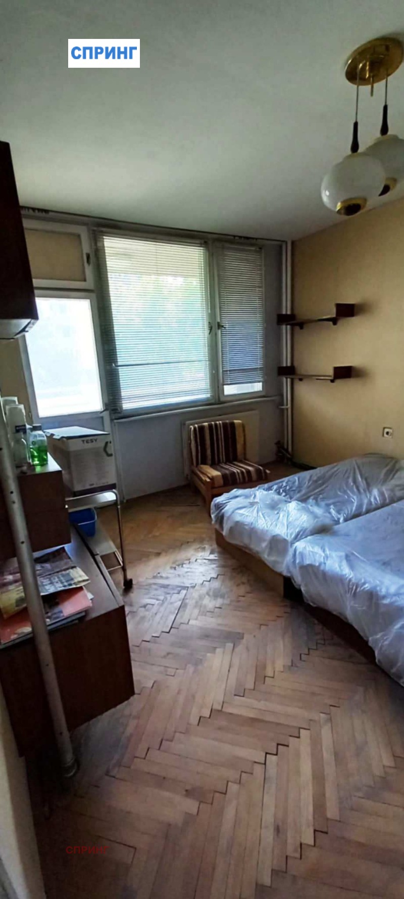 Продаја  2 спаваће собе Софија , Редута , 95 м2 | 65830068 - слика [3]