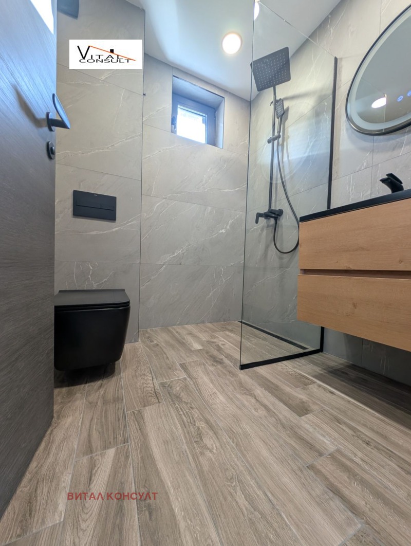Myytävänä  2 makuuhuonetta Sofia , Vitoša , 105 neliömetriä | 69498302 - kuva [11]