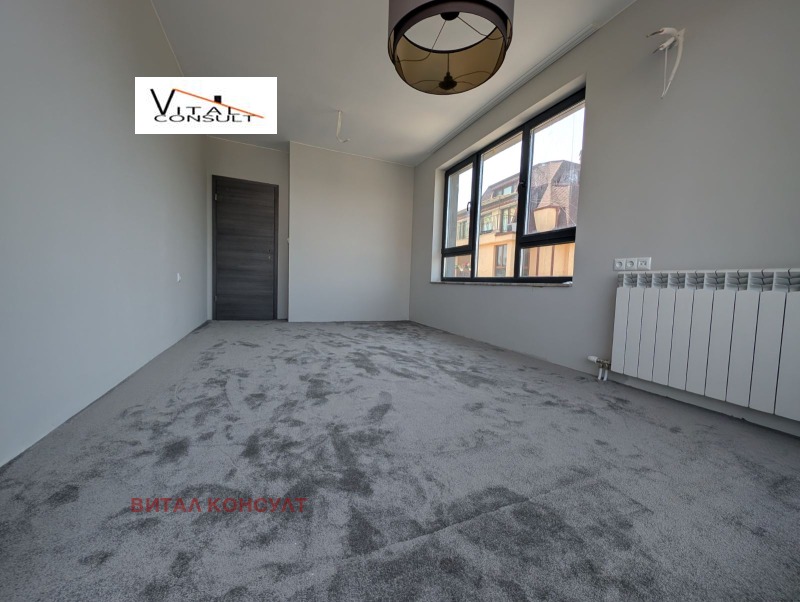 En venta  2 dormitorios Sofia , Vitosha , 105 metros cuadrados | 69498302 - imagen [7]