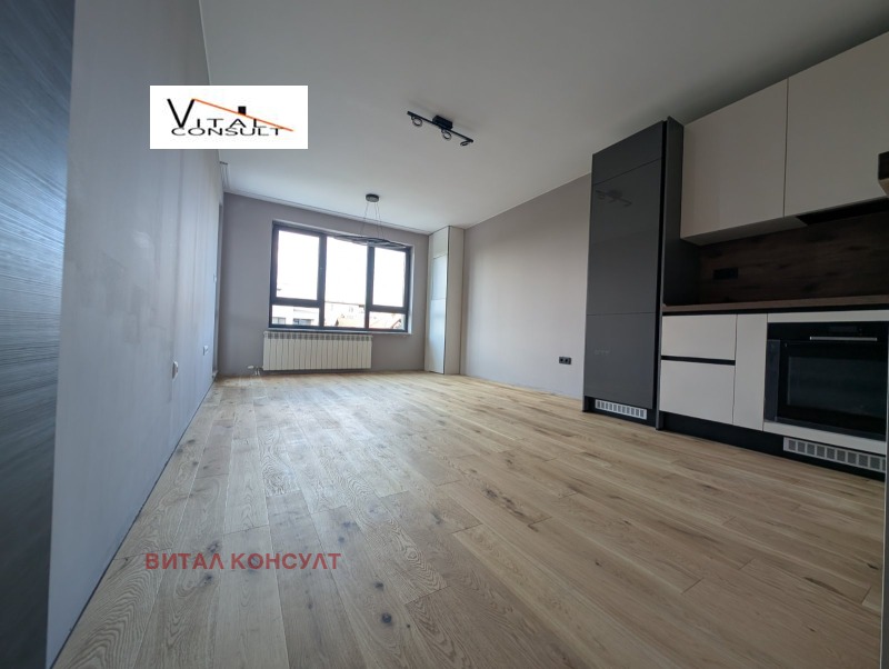 Myytävänä  2 makuuhuonetta Sofia , Vitoša , 105 neliömetriä | 69498302 - kuva [3]
