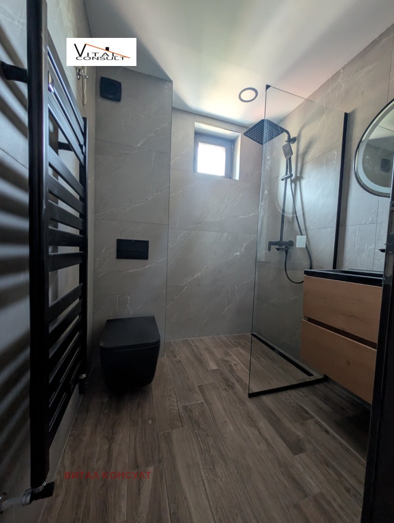 En venta  2 dormitorios Sofia , Vitosha , 105 metros cuadrados | 69498302 - imagen [10]