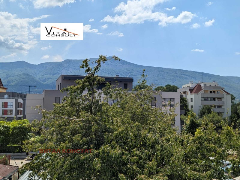 Myytävänä  2 makuuhuonetta Sofia , Vitoša , 105 neliömetriä | 69498302 - kuva [9]