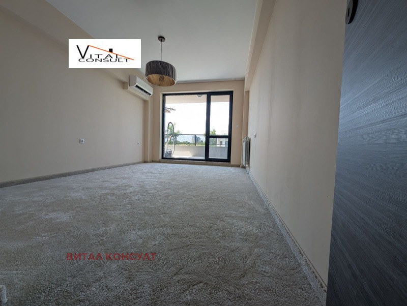 Myytävänä  2 makuuhuonetta Sofia , Vitoša , 105 neliömetriä | 69498302 - kuva [11]