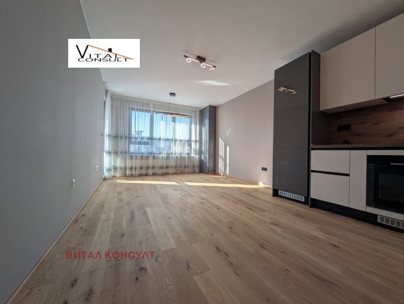 Продава 3-СТАЕН, град София, Витоша • 325000 € • 62221226 — Holmes.bg